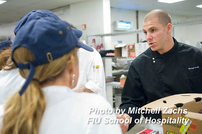 FIU-BofB-prep-7992.JPG