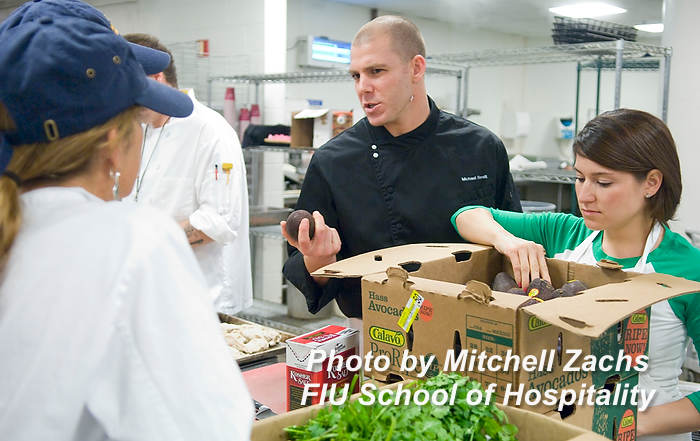 FIU-BofB-prep-7996.JPG