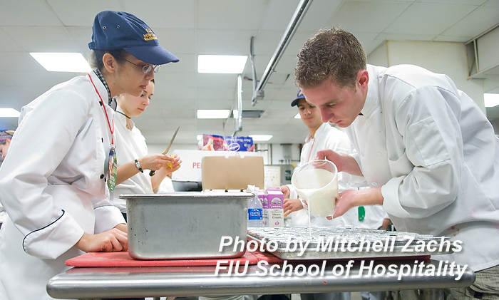 FIU-BofB-prep-8023.JPG