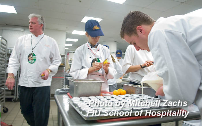 FIU-BofB-prep-8034.JPG