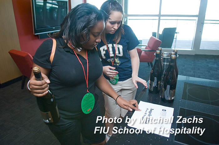 FIU-BofB-prep-8101.JPG