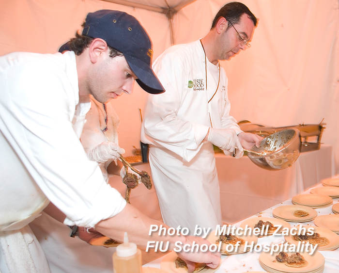 FIU-BubbleQ-8642.JPG