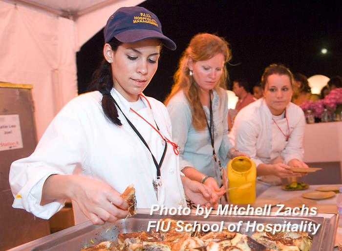 FIU-BubbleQ-8770.JPG