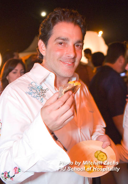 FIU-BubbleQ-8786.JPG