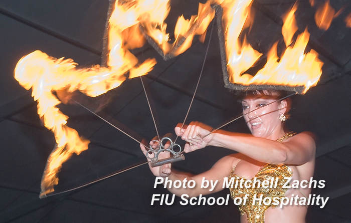 FIU-BubbleQ-8788.JPG