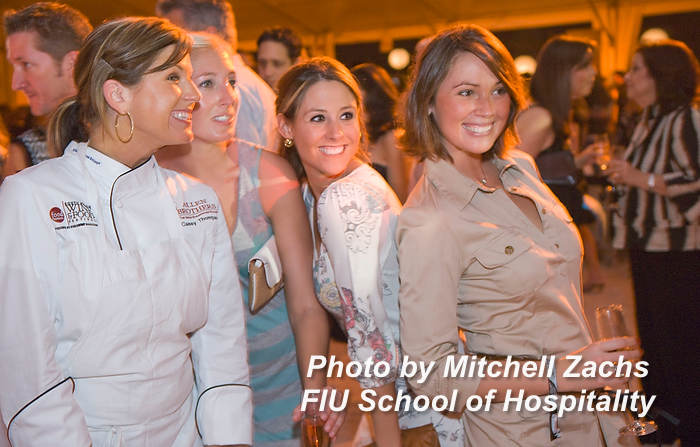 FIU-BubbleQ-8830.JPG
