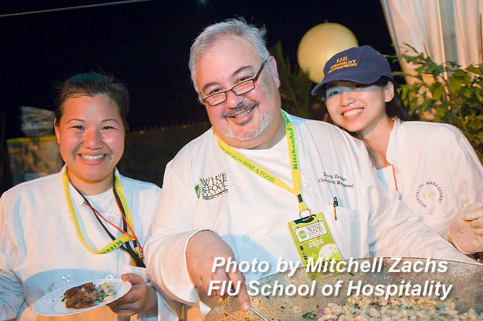 FIU-BubbleQ-8864.JPG