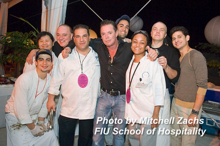 FIU-BubbleQ-8879.JPG