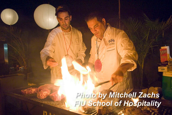 FIU-BubbleQ-8898.JPG