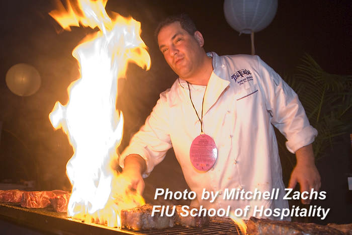 FIU-BubbleQ-8916.JPG