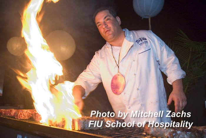 FIU-BubbleQ-8917.JPG