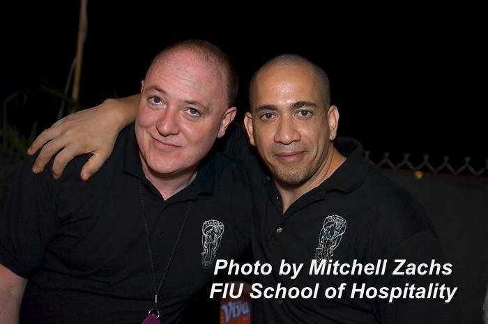 FIU-BubbleQ-8931.JPG