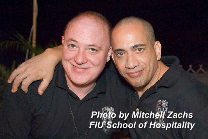 FIU-BubbleQ-8932.JPG