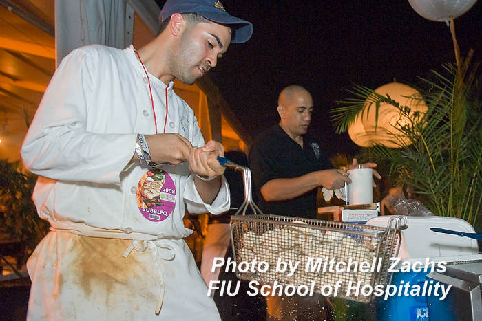FIU-BubbleQ-8937.JPG