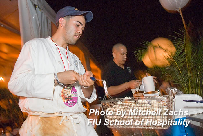 FIU-BubbleQ-8938.JPG