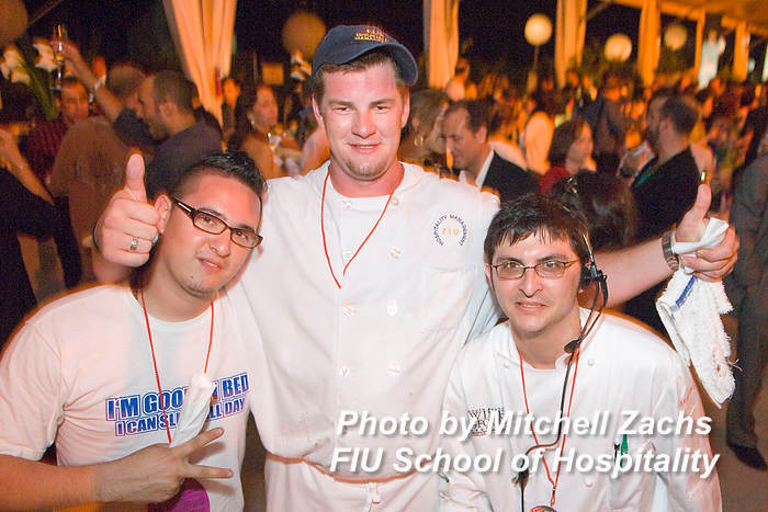 FIU-BubbleQ-8947.JPG
