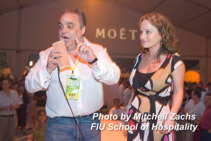 FIU-BubbleQ-8974.JPG
