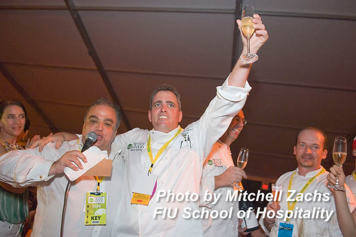 FIU-BubbleQ-9023.JPG