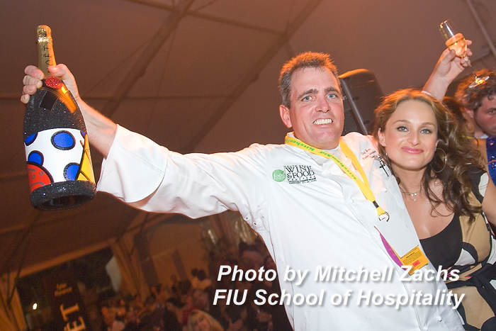 FIU-BubbleQ-9059.JPG
