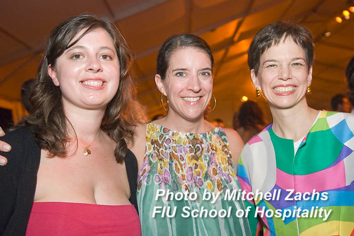 FIU-BubbleQ-9080.JPG