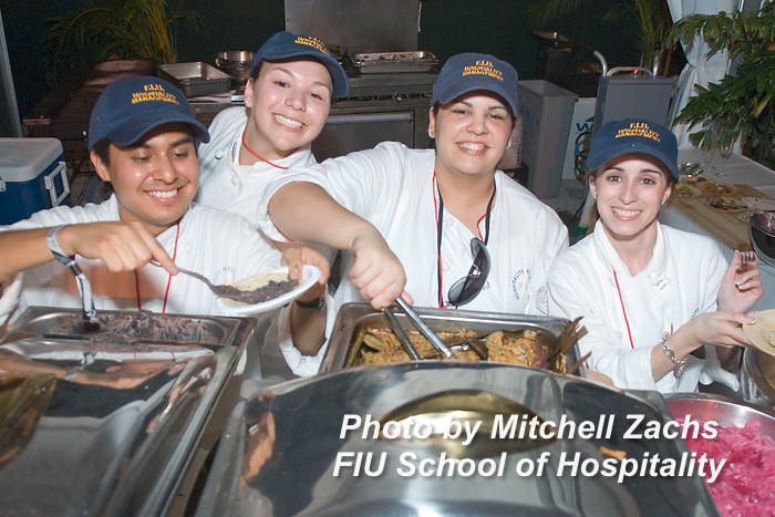 FIU-BubbleQ-9095.JPG