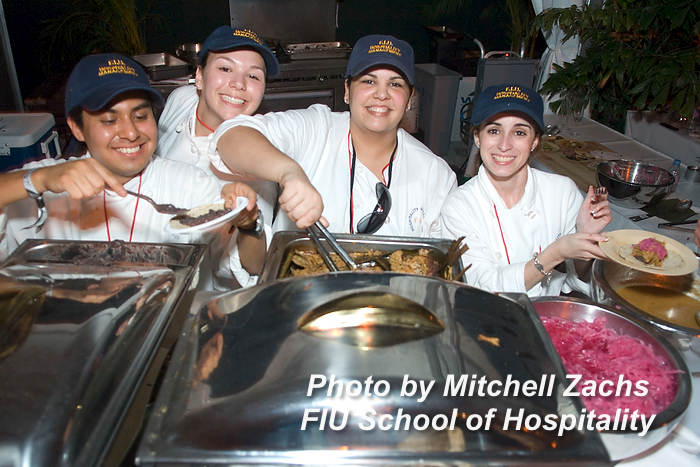 FIU-BubbleQ-9096.JPG