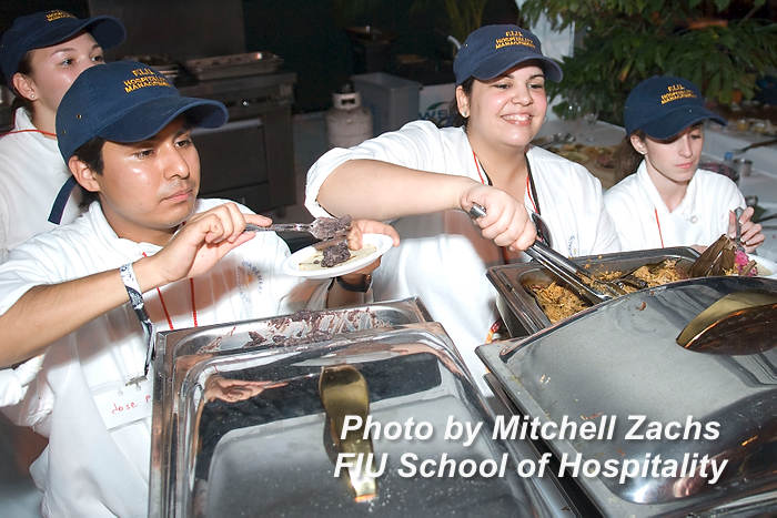 FIU-BubbleQ-9097.JPG