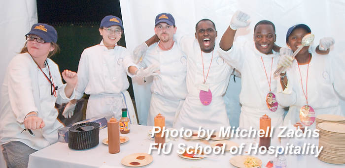 FIU-BubbleQ-9109.JPG