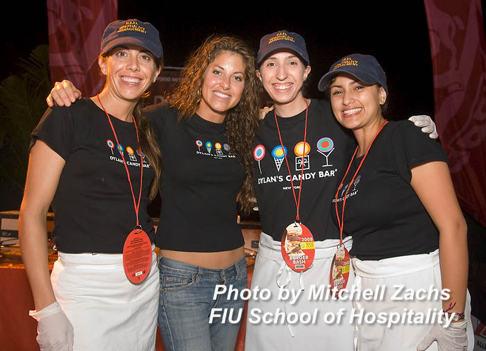 FIU-BurgBash-0103.JPG