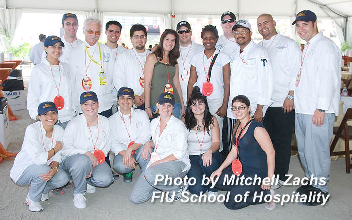 FIU-BurgBash-7180.JPG