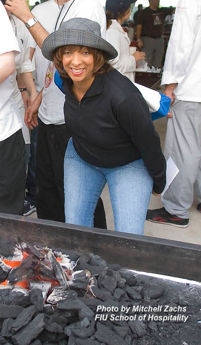 FIU-BurgBash-7303.JPG