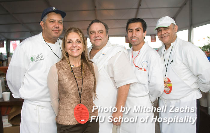 FIU-BurgBash-7317.JPG