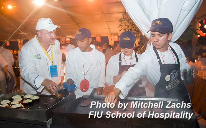 FIU-BurgBash-7427.JPG