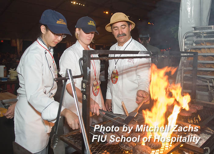 FIU-BurgBash-7479.JPG
