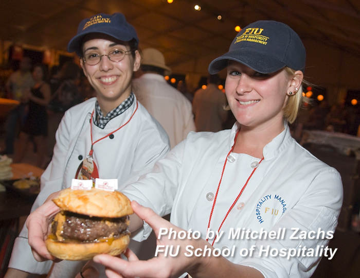 FIU-BurgBash-7505.JPG