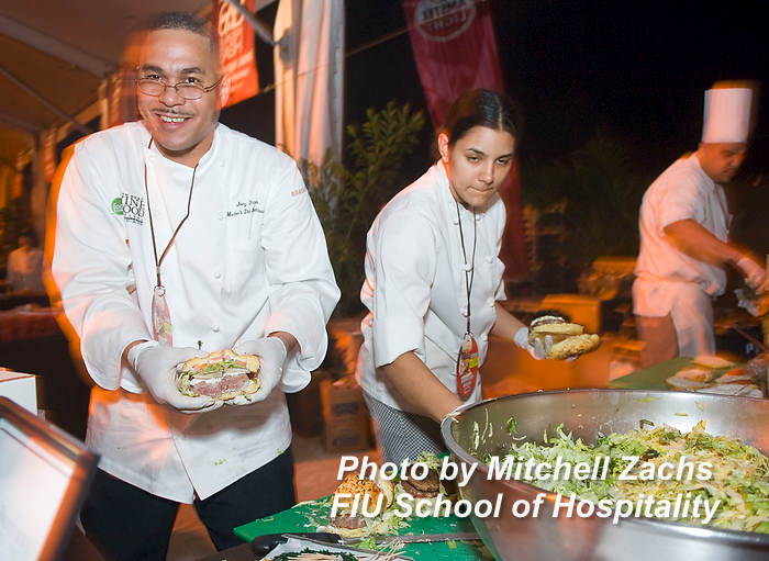 FIU-BurgBash-7535.JPG