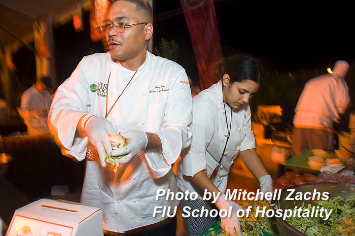 FIU-BurgBash-7540.JPG