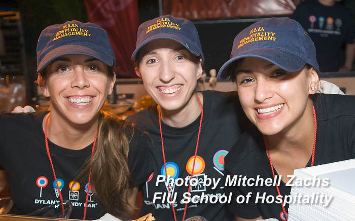 FIU-BurgBash-7565.JPG