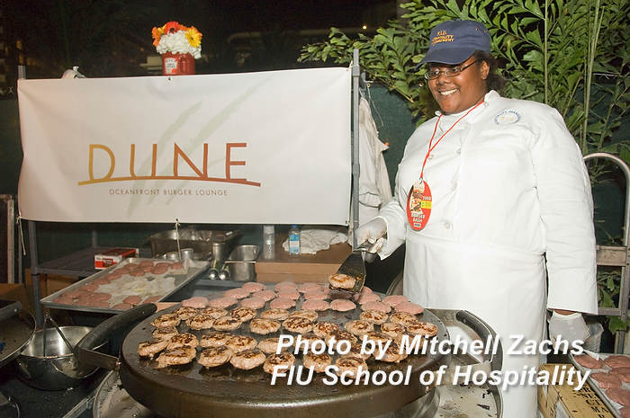 FIU-BurgBash-7589.JPG