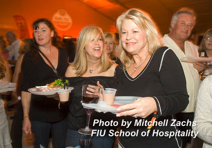FIU-BurgBash-7604.JPG