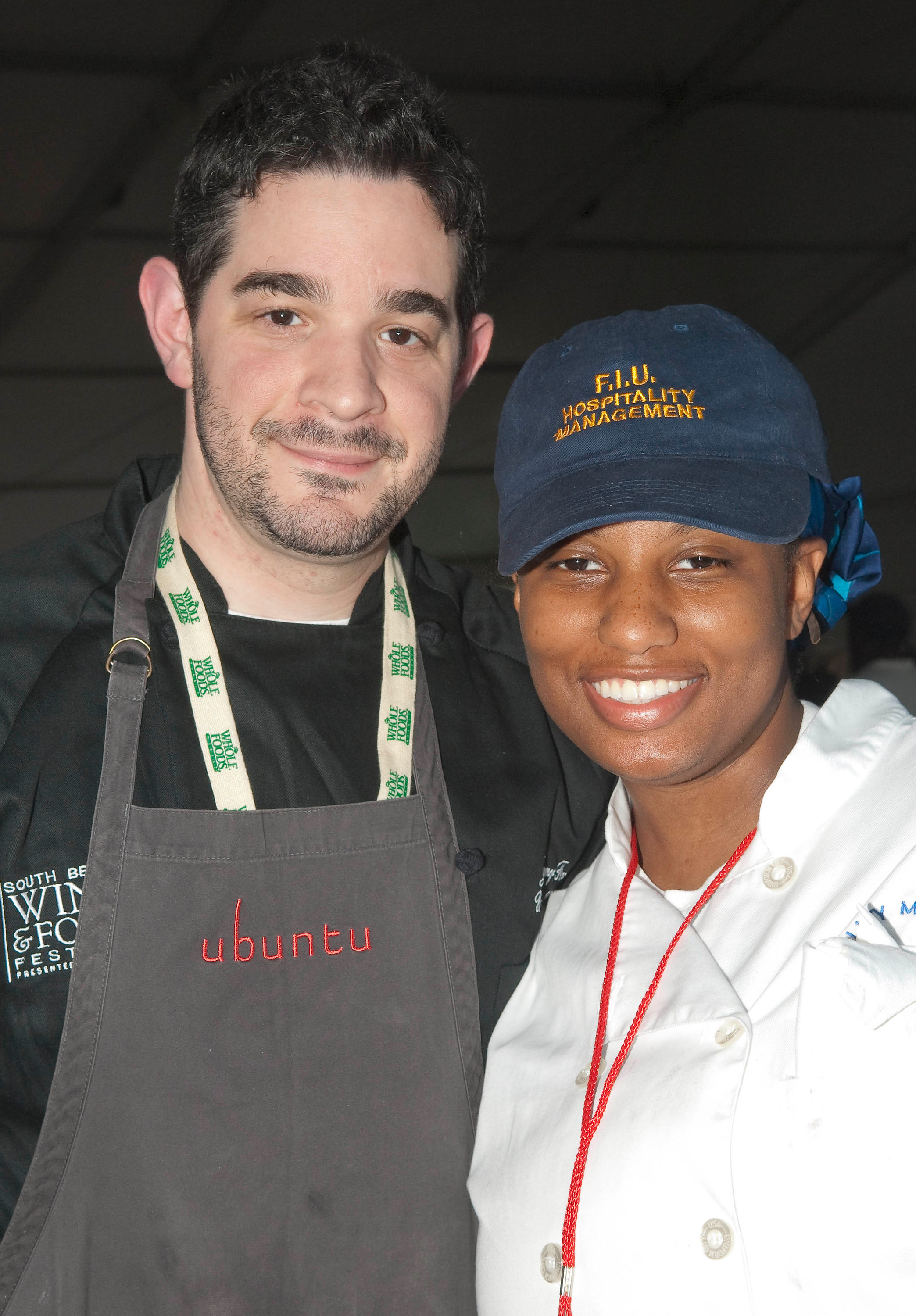 FIU-WF09-022274.JPG