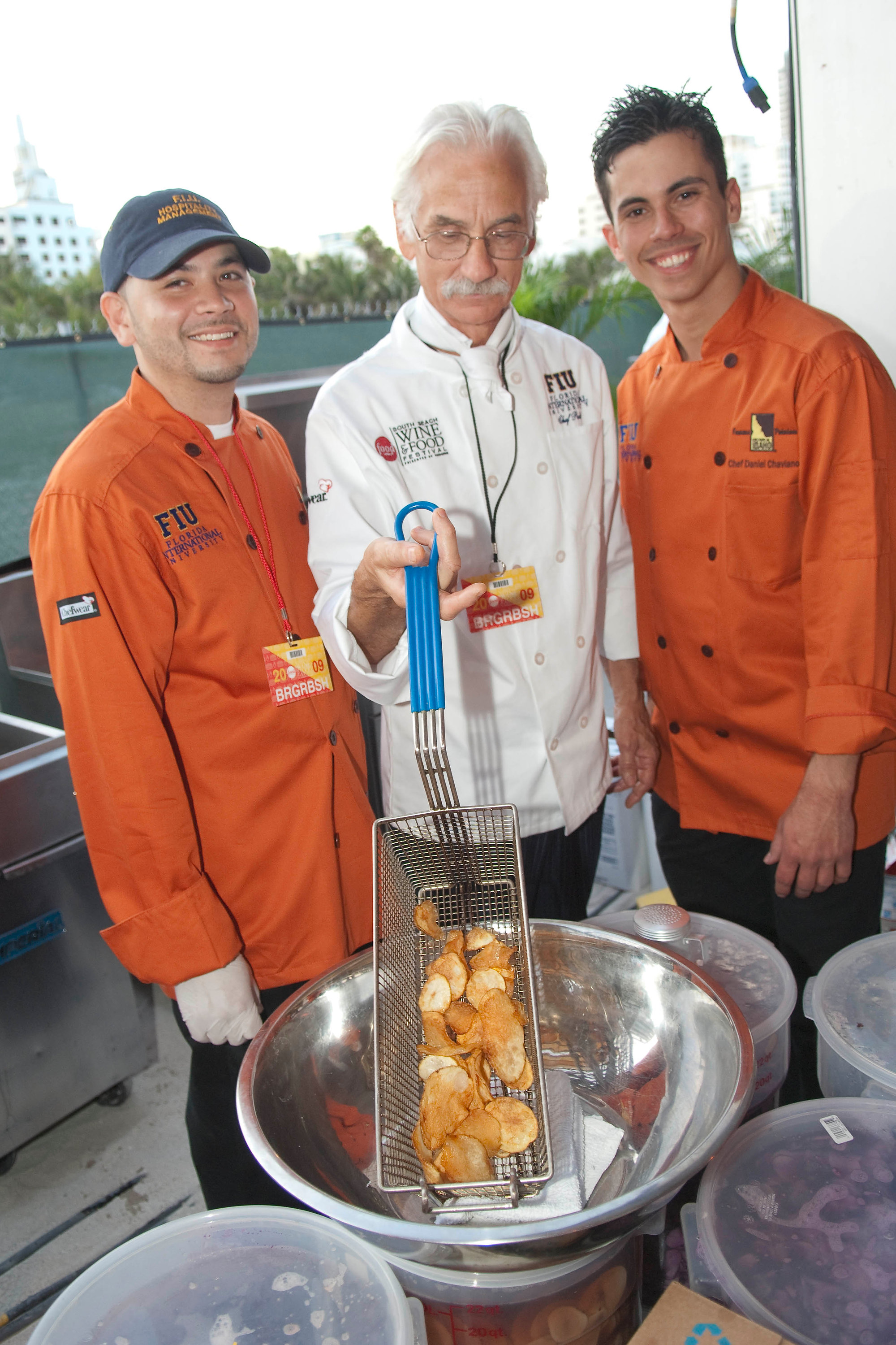FIU-WF09-022301.JPG