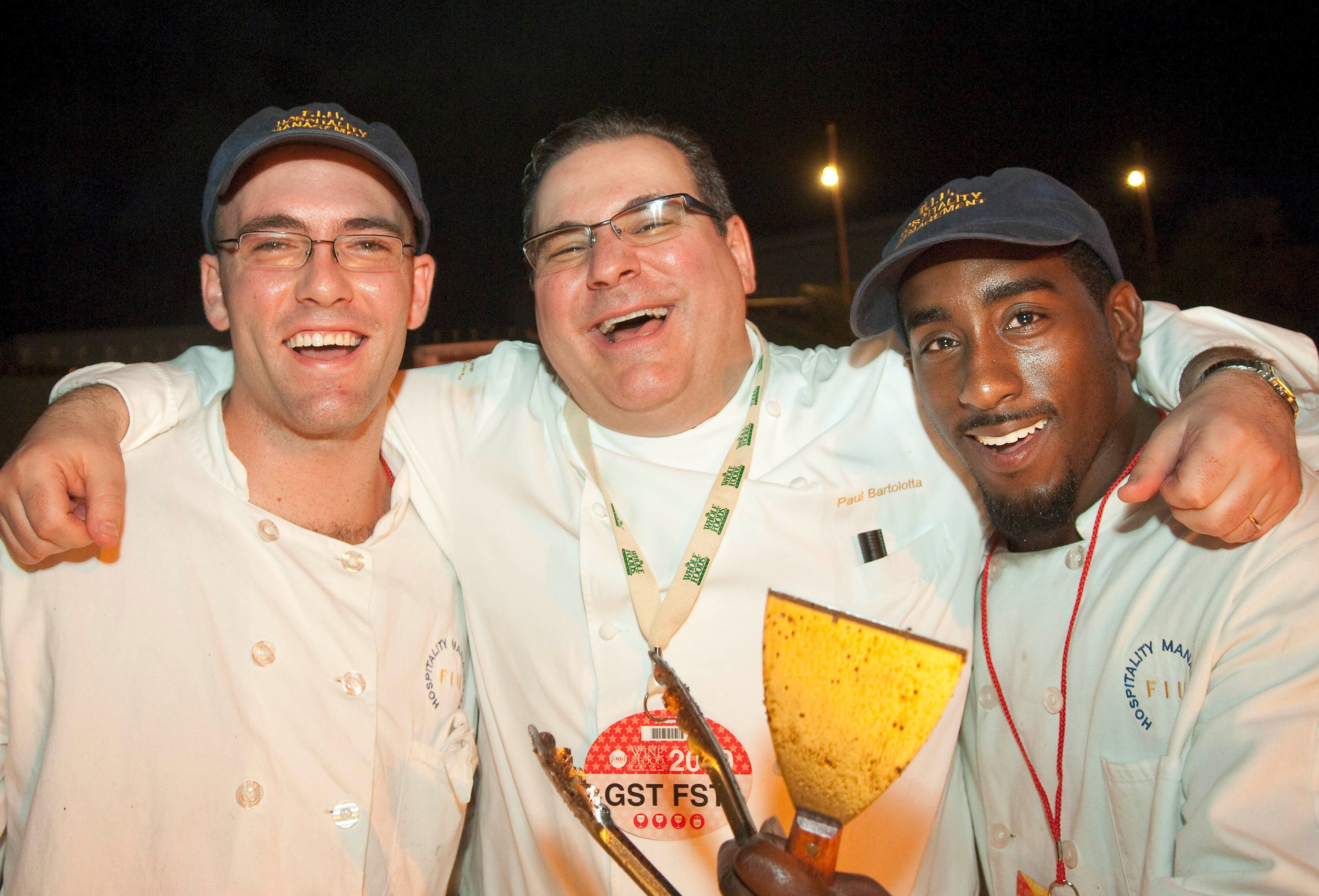 FIU-WF09-022752.JPG
