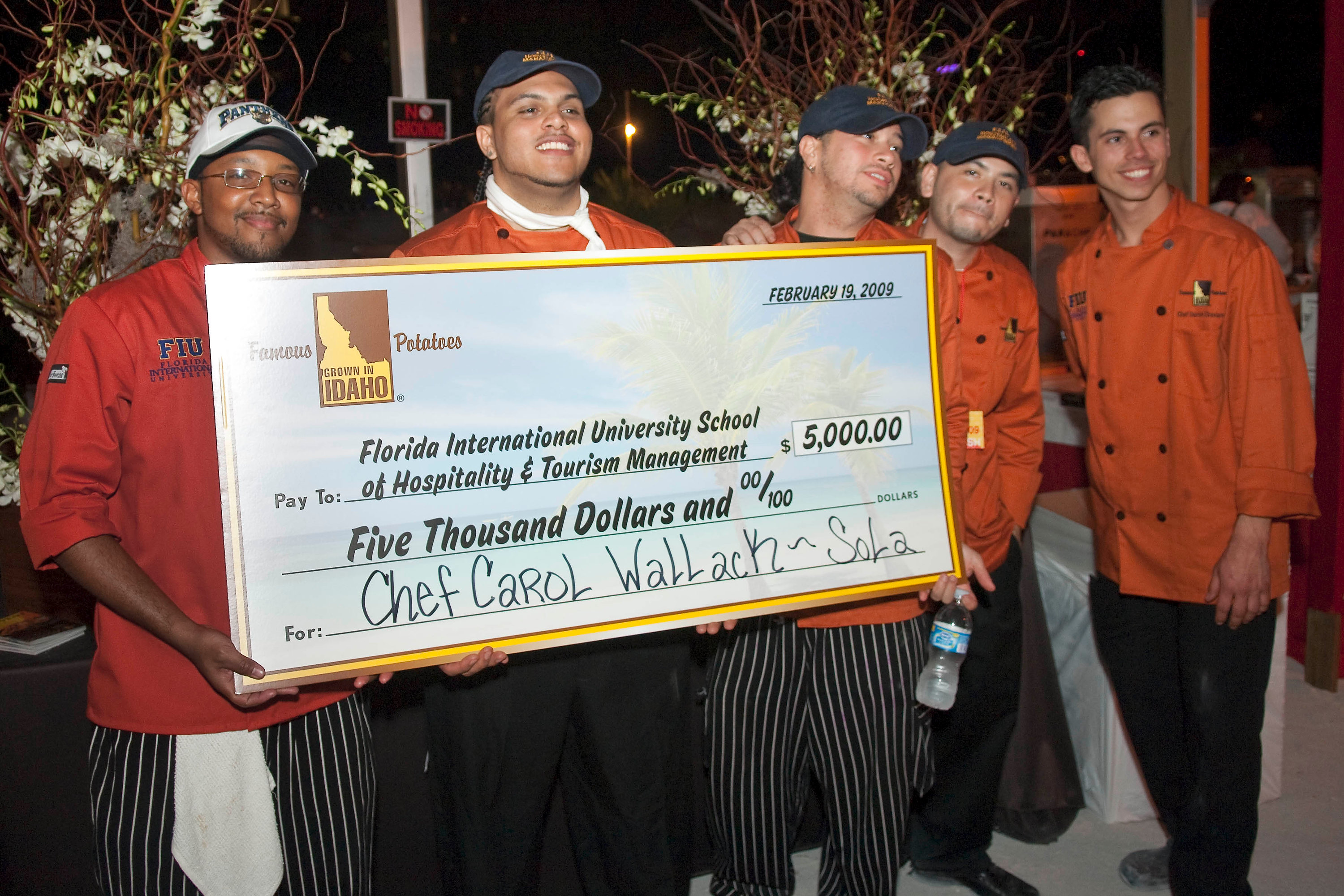 FIU-WF09-022882.JPG