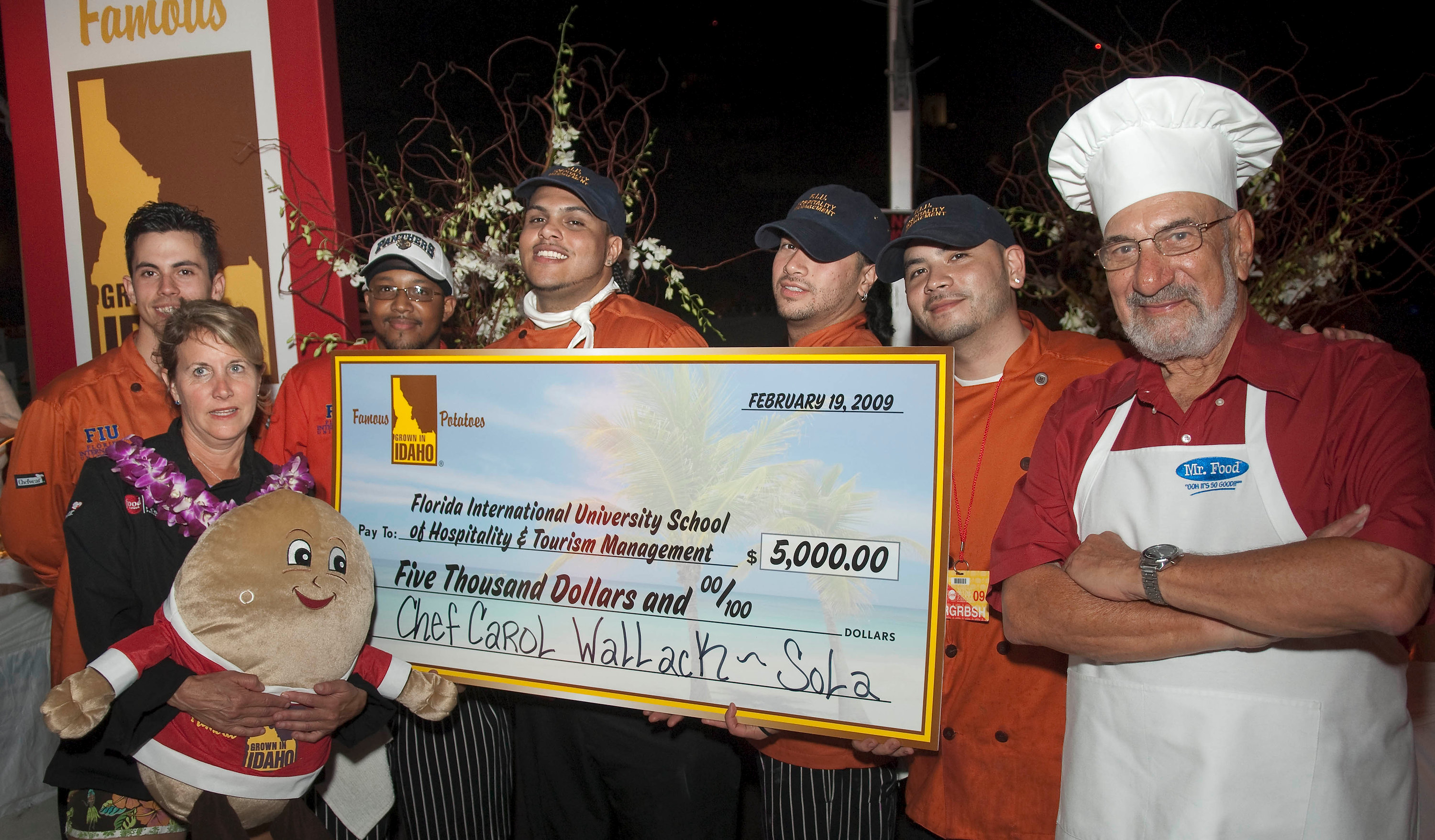 FIU-WF09-022895.JPG