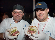FIU-WF09-022720 - FIU School of Hospitality students
