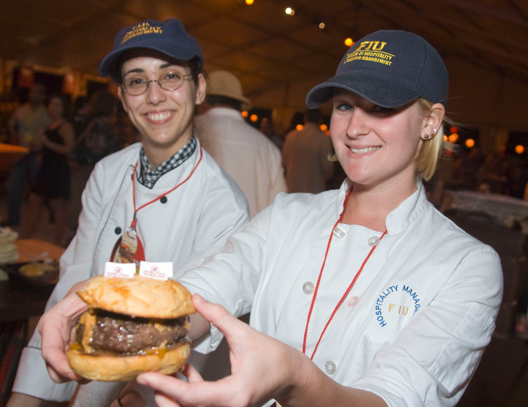 FIU-BurgBash-7505.JPG