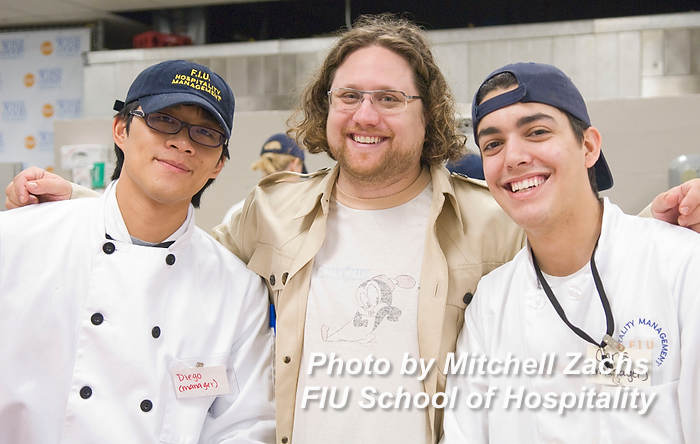 FIU-FriFoodPrep-6882.JPG