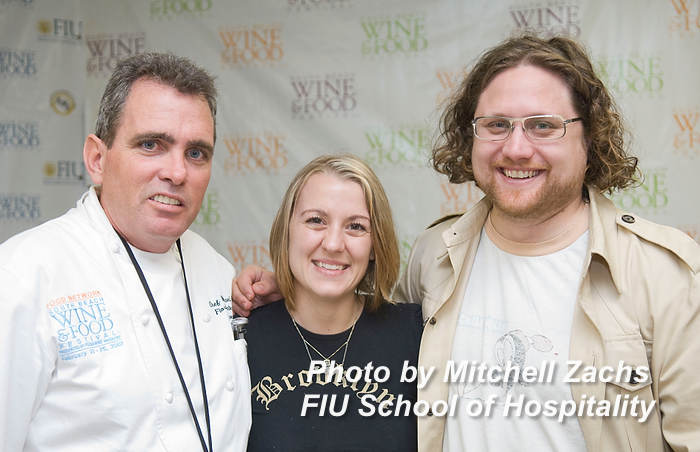 FIU-FriFoodPrep-6888.JPG