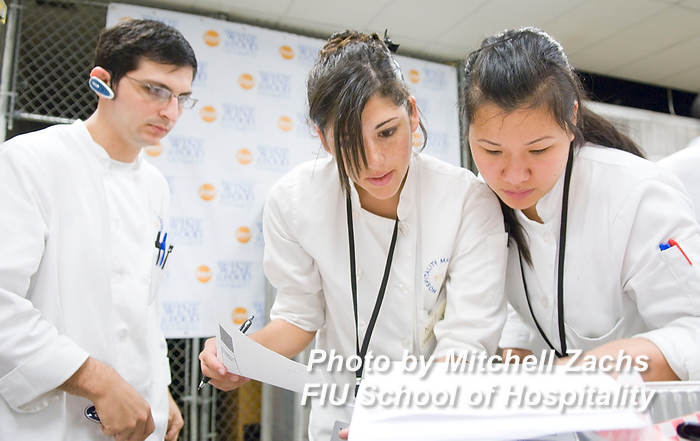 FIU-FriFoodPrep-6903.JPG